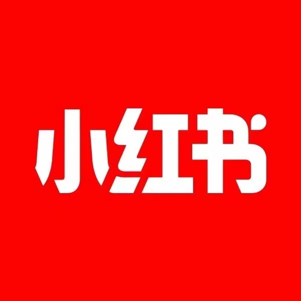 运营干货