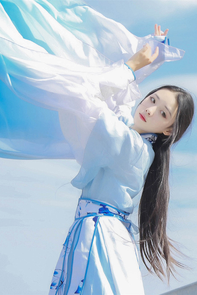 小红书赞藏
